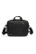 Сумка Tomtoc Defender-A31 Laptop Briefcase Black 15.6 Inch/20L (A31E1D1) (A31E1D1)