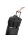 Сумка Tomtoc Defender-A31 Laptop Briefcase Black 15.6 Inch/20L (A31E1D1) (A31E1D1)