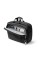 Сумка Tomtoc Defender-A31 Laptop Briefcase Black 17.3 Inch/26L (A31G1D1) (A31G1D1)