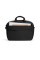 Сумка Tomtoc Defender-A31 Laptop Briefcase Black 17.3 Inch/26L (A31G1D1) (A31G1D1)
