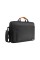 Сумка Tomtoc Navigator-A43 Laptop Briefcase Black 15.6 Inch (A43E1D1) (A43E1D1)