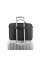 Сумка Tomtoc Navigator-A43 Laptop Briefcase Black 15.6 Inch (A43E1D1) (A43E1D1)