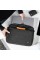 Сумка Tomtoc Navigator-A43 Laptop Briefcase Black 15.6 Inch (A43E1D1) (A43E1D1)