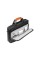 Сумка Tomtoc Navigator-A43 Laptop Briefcase Black 15.6 Inch (A43E1D1) (A43E1D1)