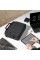Сумка Tomtoc Navigator-A43 Laptop Briefcase Black 15.6 Inch (A43E1D1) (A43E1D1)