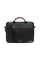 Сумка Tomtoc Navigator-A43 Laptop Briefcase Black 15.6 Inch (A43E1D1) (A43E1D1)