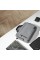 Сумка Tomtoc Navigator-A43 Laptop Briefcase Gray 15.6 Inch (A43E1G3) (A43E1G3)