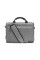 Сумка Tomtoc Navigator-A43 Laptop Briefcase Gray 15.6 Inch (A43E1G3) (A43E1G3)