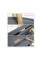Сумка Tomtoc Versatile-T23 Laptop Tote Bag Grayish Blue 16 Inch/18L (T23L1B1) (T23L1B1)