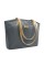 Сумка Tomtoc Versatile-T23 Laptop Tote Bag Grayish Blue 16 Inch/18L (T23L1B1) (T23L1B1)