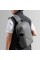Сумка Tomtoc Navigator-T24 Sling Bag Gray 14 Inch/7L (T24M1G3) (T24M1G3)