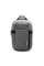 Сумка Tomtoc Navigator-T24 Sling Bag Gray 14 Inch/7L (T24M1G3) (T24M1G3)