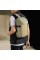 Сумка Tomtoc Navigator-T24 Sling Bag Khaki 14 Inch/7L (T24M1K1) (T24M1K1)
