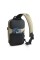 Сумка Tomtoc Navigator-T24 Sling Bag Khaki 14 Inch/7L (T24M1K1) (T24M1K1)