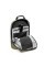 Сумка Tomtoc Navigator-T24 Sling Bag Khaki 14 Inch/7L (T24M1K1) (T24M1K1)