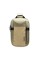 Сумка Tomtoc Navigator-T24 Sling Bag Khaki 14 Inch/7L (T24M1K1) (T24M1K1)