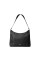 Сумка Tomtoc Versatile-T28 Laptop Tote Bag Black 16 Inch/18L (T28L1DV) (T28L1DV)