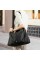 Сумка Tomtoc Versatile-T28 Laptop Tote Bag Black 16 Inch/18L (T28L1DV) (T28L1DV)