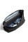 Сумка Tomtoc Versatile-T28 Laptop Tote Bag Black 16 Inch/18L (T28L1DV) (T28L1DV)