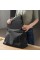 Сумка Tomtoc Versatile-T28 Laptop Tote Bag Black 16 Inch/18L (T28L1DV) (T28L1DV)