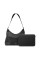 Сумка Tomtoc Versatile-T28 Laptop Tote Bag Black 16 Inch/18L (T28L1DV) (T28L1DV)