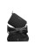 Сумка Tomtoc Versatile-T28 Laptop Tote Bag Black 16 Inch/18L (T28L1DV) (T28L1DV)