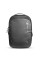 Рюкзак Tomtoc Explorer-T60 Laptop Backpack Black 16 Inch/15L (T60M1D1) (T60M1D1)