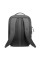 Рюкзак Tomtoc Explorer-T60 Laptop Backpack Black 16 Inch/15L (T60M1D1) (T60M1D1)