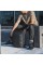 Рюкзак Tomtoc Explorer-T60 Laptop Backpack Black 16 Inch/15L (T60M1D1) (T60M1D1)