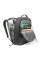 Рюкзак Tomtoc Explorer-T60 Laptop Backpack Black 16 Inch/15L (T60M1D1) (T60M1D1)