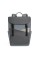 Рюкзак Tomtoc Slash-T64 Flip Laptop Backpack Turquoise 15.6 Inch/18L (T64M1B1) (T64M1B1)