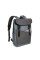 Рюкзак Tomtoc Slash-T64 Flip Laptop Backpack Turquoise 15.6 Inch/18L (T64M1B1) (T64M1B1)