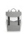 Рюкзак Tomtoc Slash-T64 Flip Laptop Backpack Tephra 15.6 Inch/18L (T64M1G1) (T64M1G1)