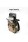 Рюкзак Tomtoc Slash-T64 Flip Laptop Backpack Green 15.6 Inch/18L (T64M1T1GC) (T64M1T1GC)