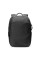 Рюкзак Tomtoc UrbanEX-T65M1 Laptop Backpack Black 17.3 Inch/30L (T65M1D1) (T65M1D1)