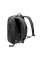 Рюкзак Tomtoc UrbanEX-T65 Laptop Backpack Black 15.6 Inch/20L (T65S1D1) (T65S1D1)