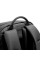 Рюкзак Tomtoc UrbanEX-T65 Laptop Backpack Black 15.6 Inch/20L (T65S1D1) (T65S1D1)