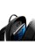 Рюкзак Tomtoc UrbanEX-T65 Laptop Backpack Black 15.6 Inch/20L (T65S1D1) (T65S1D1)