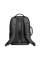 Рюкзак Tomtoc UrbanEX-T65 Laptop Backpack Black 15.6 Inch/20L (T65S1D1) (T65S1D1)
