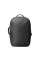 Рюкзак Tomtoc UrbanEX-T65 Laptop Backpack Black 15.6 Inch/20L (T65S1D1) (T65S1D1)