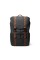 Рюкзак Tomtoc VintPack-TA1 22L Laptop Backpack Black 15.6 Inch/22L (TA1M1D1) (TA1M1D1)