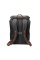 Рюкзак Tomtoc VintPack-TA1 22L Laptop Backpack Black 15.6 Inch/22L (TA1M1D1) (TA1M1D1)