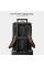 Рюкзак Tomtoc VintPack-TA1 22L Laptop Backpack Black 15.6 Inch/22L (TA1M1D1) (TA1M1D1)