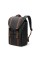 Рюкзак Tomtoc VintPack-TA1 22L Laptop Backpack Black 15.6 Inch/22L (TA1M1D1) (TA1M1D1)