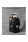 Рюкзак Tomtoc VintPack-TA1 22L Laptop Backpack Dark 15.6 Inch/22L (TA1M1D2) (TA1M1D2)