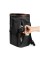 Рюкзак Tomtoc VintPack-TA1 22L Laptop Backpack Dark 15.6 Inch/22L (TA1M1D2) (TA1M1D2)
