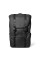 Рюкзак Tomtoc VintPack-TA1 22L Laptop Backpack Dark 15.6 Inch/22L (TA1M1D2) (TA1M1D2)
