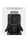 Рюкзак Tomtoc VintPack-TA1 22L Laptop Backpack Dark 15.6 Inch/22L (TA1M1D2) (TA1M1D2)