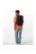 Рюкзак Tomtoc VintPack-TA1 22L Laptop Backpack Dark 15.6 Inch/22L (TA1M1D2) (TA1M1D2)