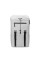 Рюкзак Tomtoc VintPack-TA1 22L Laptop Backpack Light gray 15.6 Inch/22L (TA1M1G1) (TA1M1G1)
